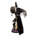 HA0634 Holiday/Christmas/Christmas Indoor Decor