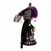 HA0634 Holiday/Christmas/Christmas Indoor Decor