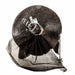HA0634 Holiday/Christmas/Christmas Indoor Decor