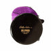 HA0634 Holiday/Christmas/Christmas Indoor Decor