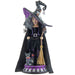 HA0634 Holiday/Christmas/Christmas Indoor Decor