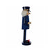 LN6221 Holiday/Christmas/Christmas Indoor Decor