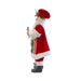 KK0131 Holiday/Christmas/Christmas Indoor Decor