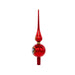 DN4221 Holiday/Christmas/Christmas Ornaments and Tree Toppers