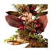 WRT0303 Holiday/Christmas/Christmas Trees