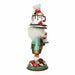 HA0604 Holiday/Christmas/Christmas Indoor Decor