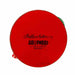 HA0604 Holiday/Christmas/Christmas Indoor Decor
