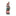 15" Hollywood Nutcracker with Gingerbread Baker Hat