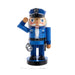 J8684 Holiday/Christmas/Christmas Indoor Decor