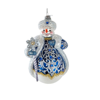 Product Image: BELL0001 Holiday/Christmas/Christmas Ornaments and Tree Toppers