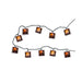 SW9202 Holiday/Christmas/Christmas Lights