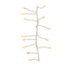 UL2602CLW Holiday/Christmas/Christmas Lights