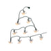UL4359 Holiday/Christmas/Christmas Lights