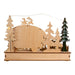 JEL0984 Holiday/Christmas/Christmas Indoor Decor