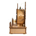 JEL0984 Holiday/Christmas/Christmas Indoor Decor