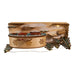 JEL0984 Holiday/Christmas/Christmas Indoor Decor