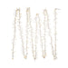 AD1044WW Holiday/Christmas/Christmas Wreaths & Garlands & Swags