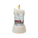 JEL1852 Holiday/Christmas/Christmas Indoor Decor
