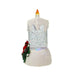 JEL1852 Holiday/Christmas/Christmas Indoor Decor