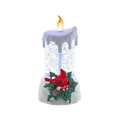 Product Image: JEL1852 Holiday/Christmas/Christmas Indoor Decor