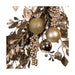 WRT0304 Holiday/Christmas/Christmas Trees