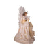 AD0602 Holiday/Christmas/Christmas Ornaments and Tree Toppers