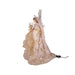 AD0602 Holiday/Christmas/Christmas Ornaments and Tree Toppers