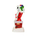 DN9213 Holiday/Christmas/Christmas Ornaments and Tree Toppers