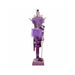 HA0605 Holiday/Christmas/Christmas Indoor Decor