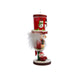 HA0636 Holiday/Christmas/Christmas Indoor Decor