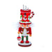 HA0636 Holiday/Christmas/Christmas Indoor Decor