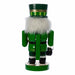 J8685 Holiday/Christmas/Christmas Indoor Decor
