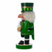 J8685 Holiday/Christmas/Christmas Indoor Decor