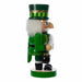 J8685 Holiday/Christmas/Christmas Indoor Decor