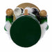 J8685 Holiday/Christmas/Christmas Indoor Decor
