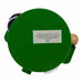 J8685 Holiday/Christmas/Christmas Indoor Decor