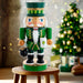 J8685 Holiday/Christmas/Christmas Indoor Decor