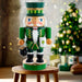 J8685 Holiday/Christmas/Christmas Indoor Decor