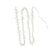 AD1041CLW Holiday/Christmas/Christmas Wreaths & Garlands & Swags