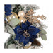 WRT0305 Holiday/Christmas/Christmas Trees