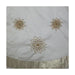 TS0261 Holiday/Christmas/Christmas Stockings & Tree Skirts