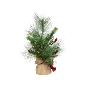 TR0620 Holiday/Christmas/Christmas Trees