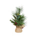 TR0620 Holiday/Christmas/Christmas Trees