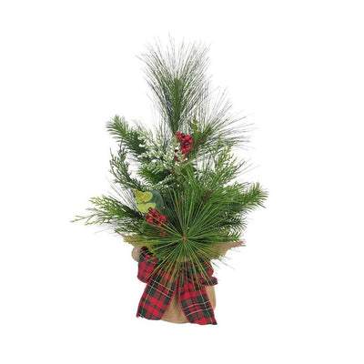 Product Image: TR0620 Holiday/Christmas/Christmas Trees