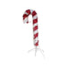 UL1292 Holiday/Christmas/Christmas Outdoor Decor