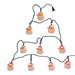 UL4361 Holiday/Christmas/Christmas Lights