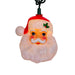 UL4361 Holiday/Christmas/Christmas Lights