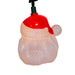 UL4361 Holiday/Christmas/Christmas Lights