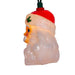 UL4361 Holiday/Christmas/Christmas Lights