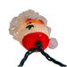 UL4361 Holiday/Christmas/Christmas Lights